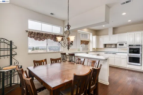 $1,750,000 | 966 Oak Vista Court, Lafayette, CA 94549