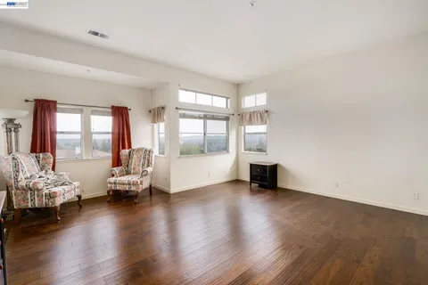 $1,750,000 | 966 Oak Vista Court, Lafayette, CA 94549