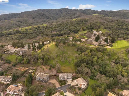 $1,750,000 | 966 Oak Vista Court, Lafayette, CA 94549
