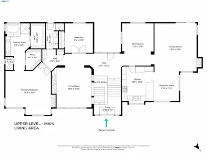 $1,750,000 | 966 Oak Vista Court, Lafayette, CA 94549