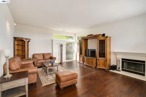 $1,750,000 | 966 Oak Vista Court, Lafayette, CA 94549