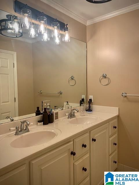 2406 Overhill Road Sylacauga, AL 35150 - Photo 19 of 50