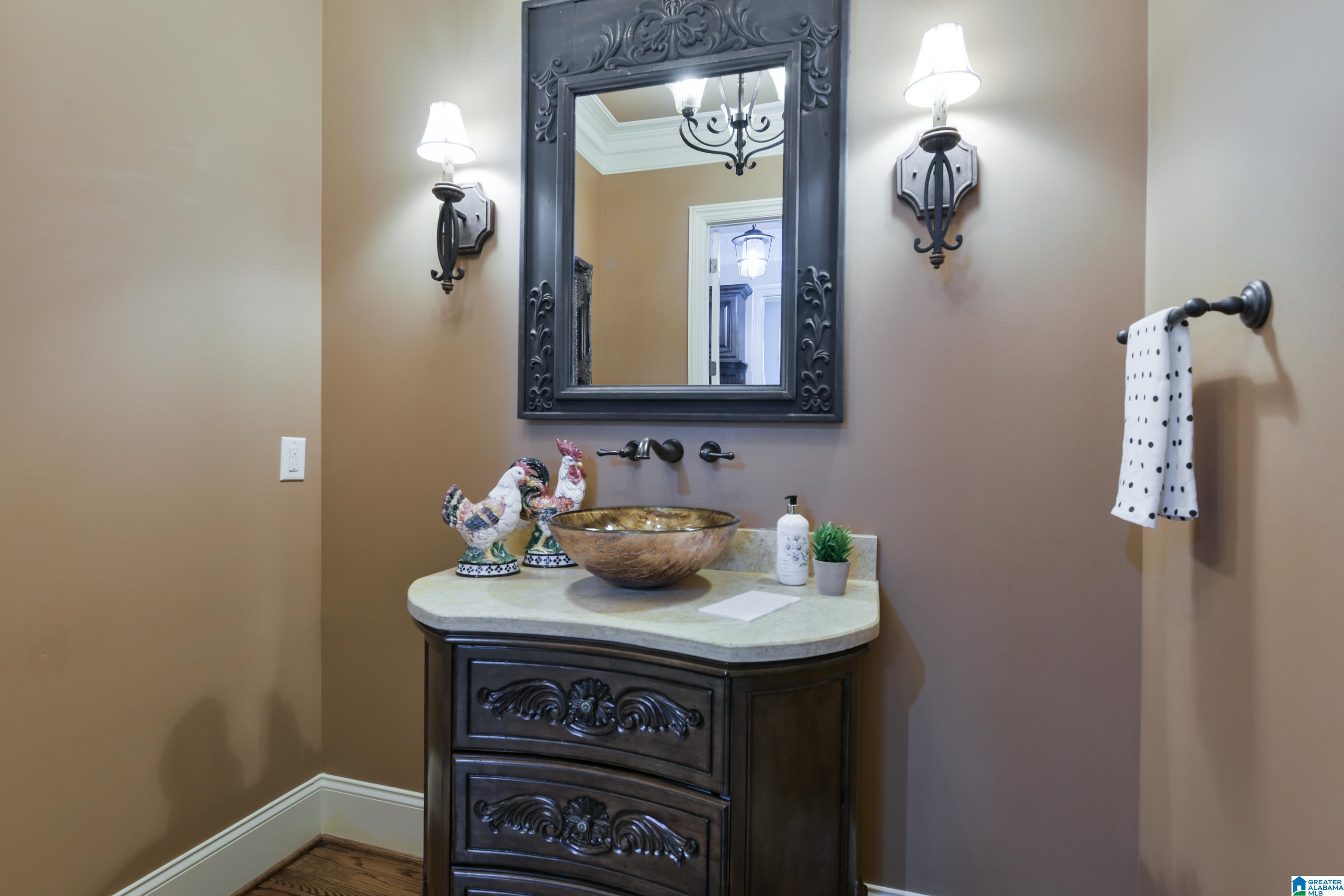 2467 Glasscott Point Birmingham, AL 35226 - Photo 20 of 50