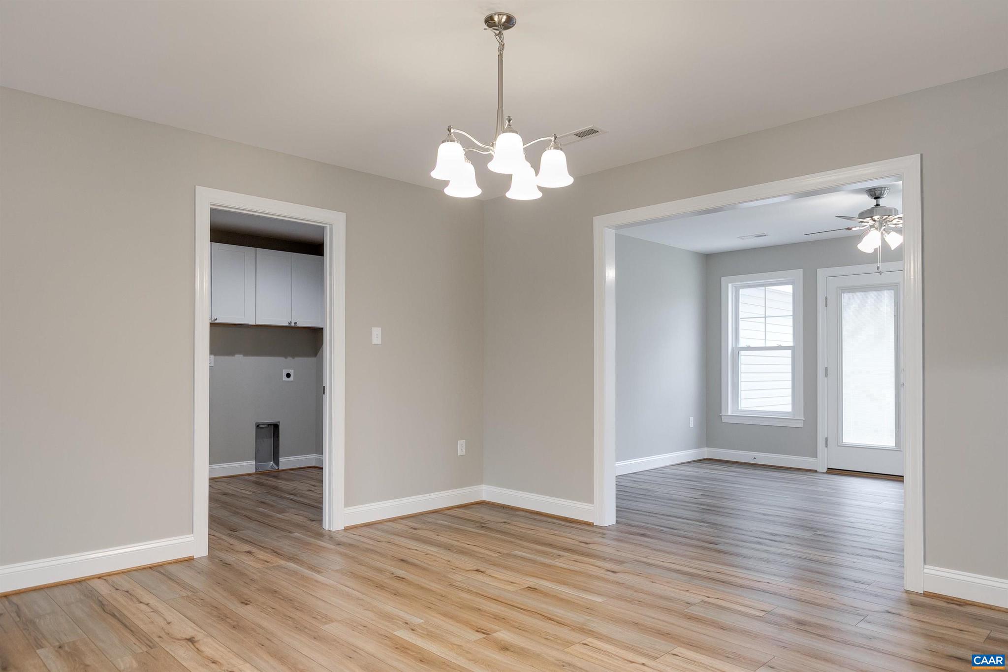 6036 Cartersville Road Powhatan, VA 23139 - Photo 11 of 41 Gallery Image 11