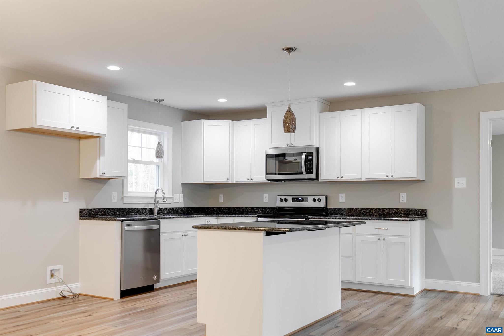 6036 Cartersville Road Powhatan, VA 23139 - Photo 13 of 41 Gallery Image 13