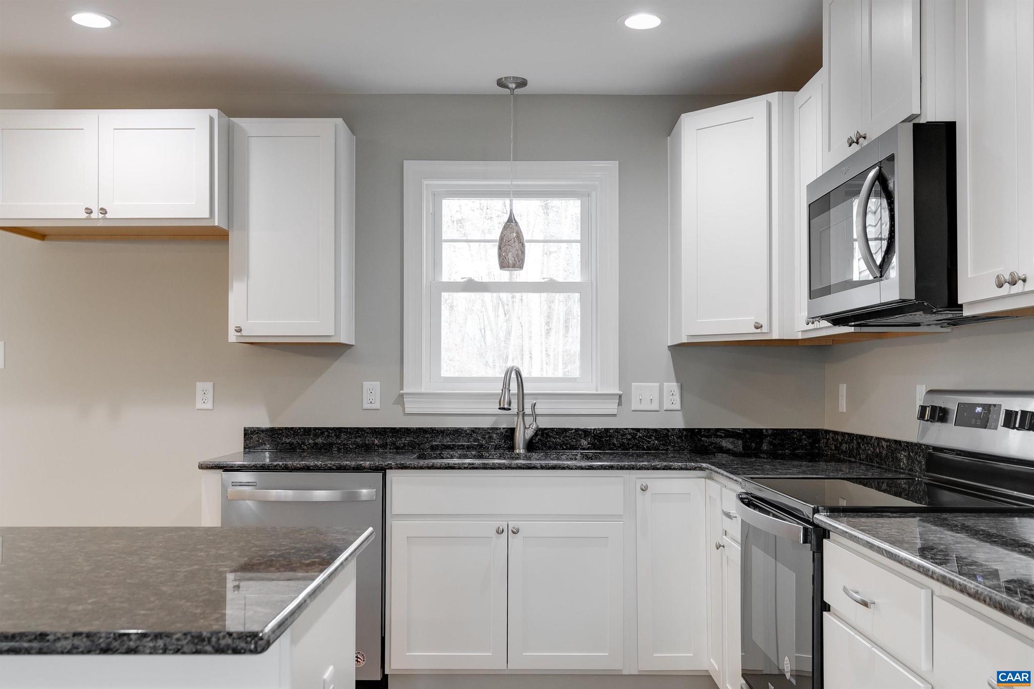 6036 Cartersville Road Powhatan, VA 23139 - Photo 15 of 41 Gallery Image 15