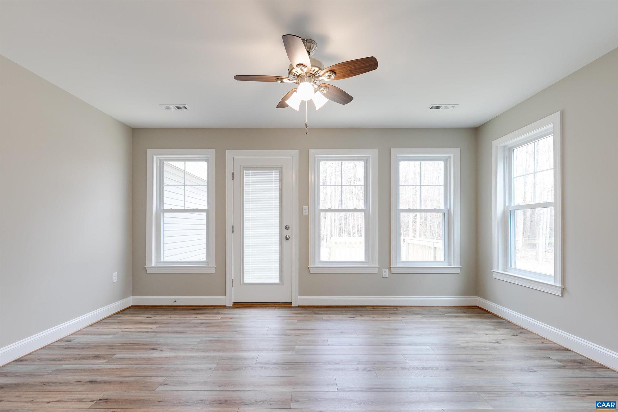 6036 Cartersville Road Powhatan, VA 23139 - Photo 18 of 41 Gallery Image 18