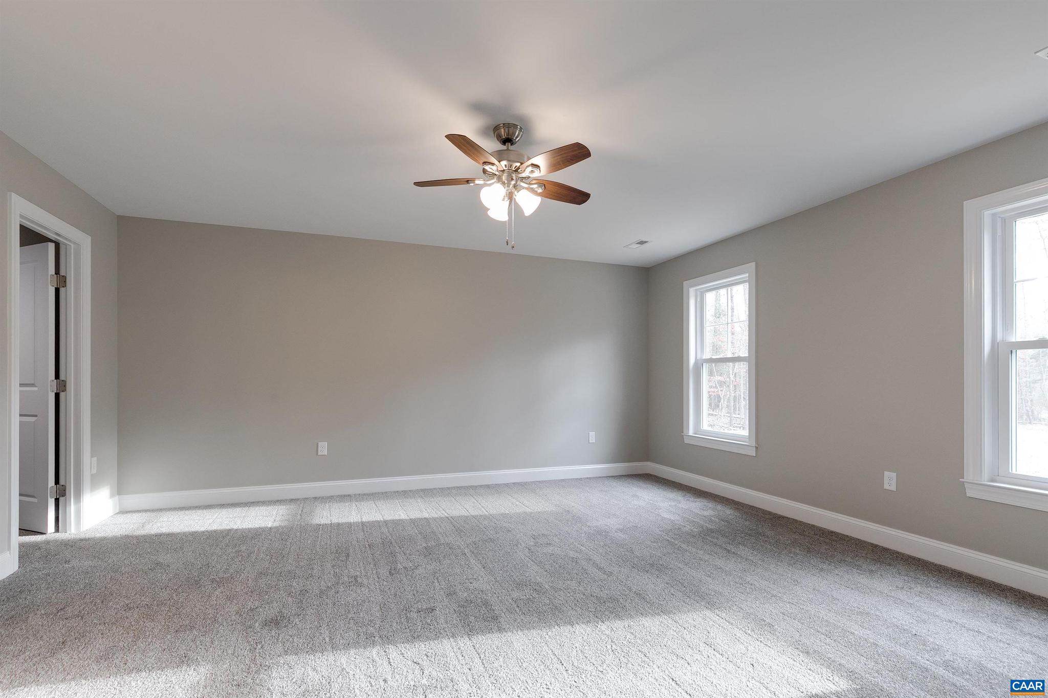 6036 Cartersville Road Powhatan, VA 23139 - Photo 20 of 41 Gallery Image 20