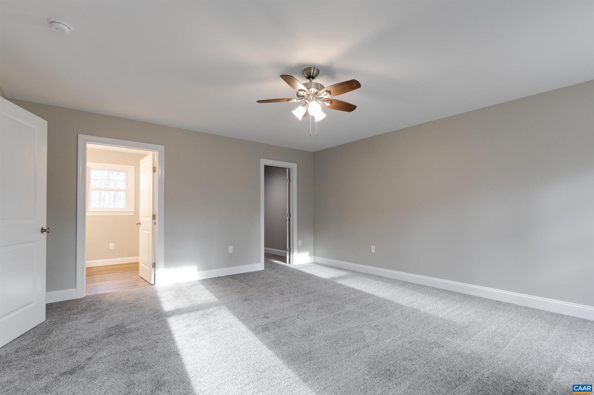 6036 Cartersville Road Powhatan, VA 23139 - Photo 21 of 41 Gallery Image 21