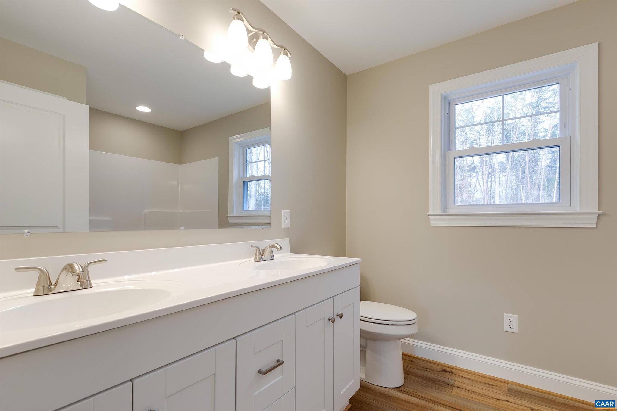 6036 Cartersville Road Powhatan, VA 23139 - Photo 24 of 41 Gallery Image 24