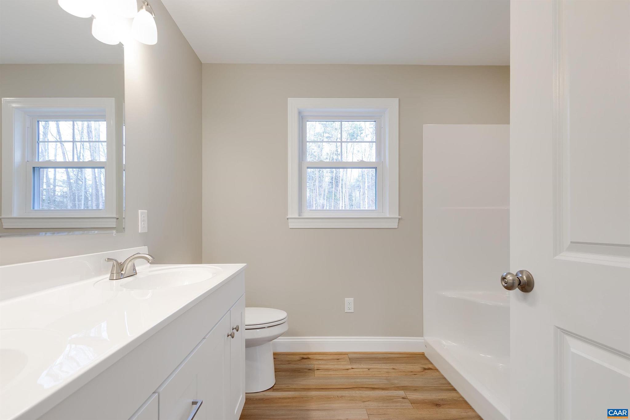 6036 Cartersville Road Powhatan, VA 23139 - Photo 25 of 41 Gallery Image 25