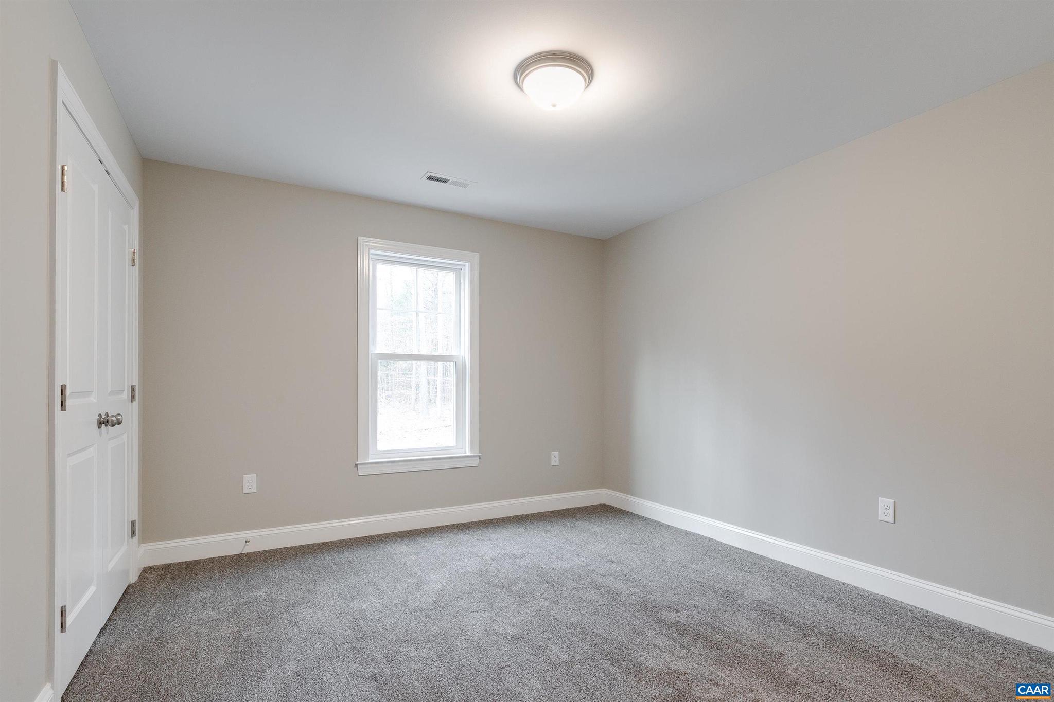 6036 Cartersville Road Powhatan, VA 23139 - Photo 29 of 41 Gallery Image 29