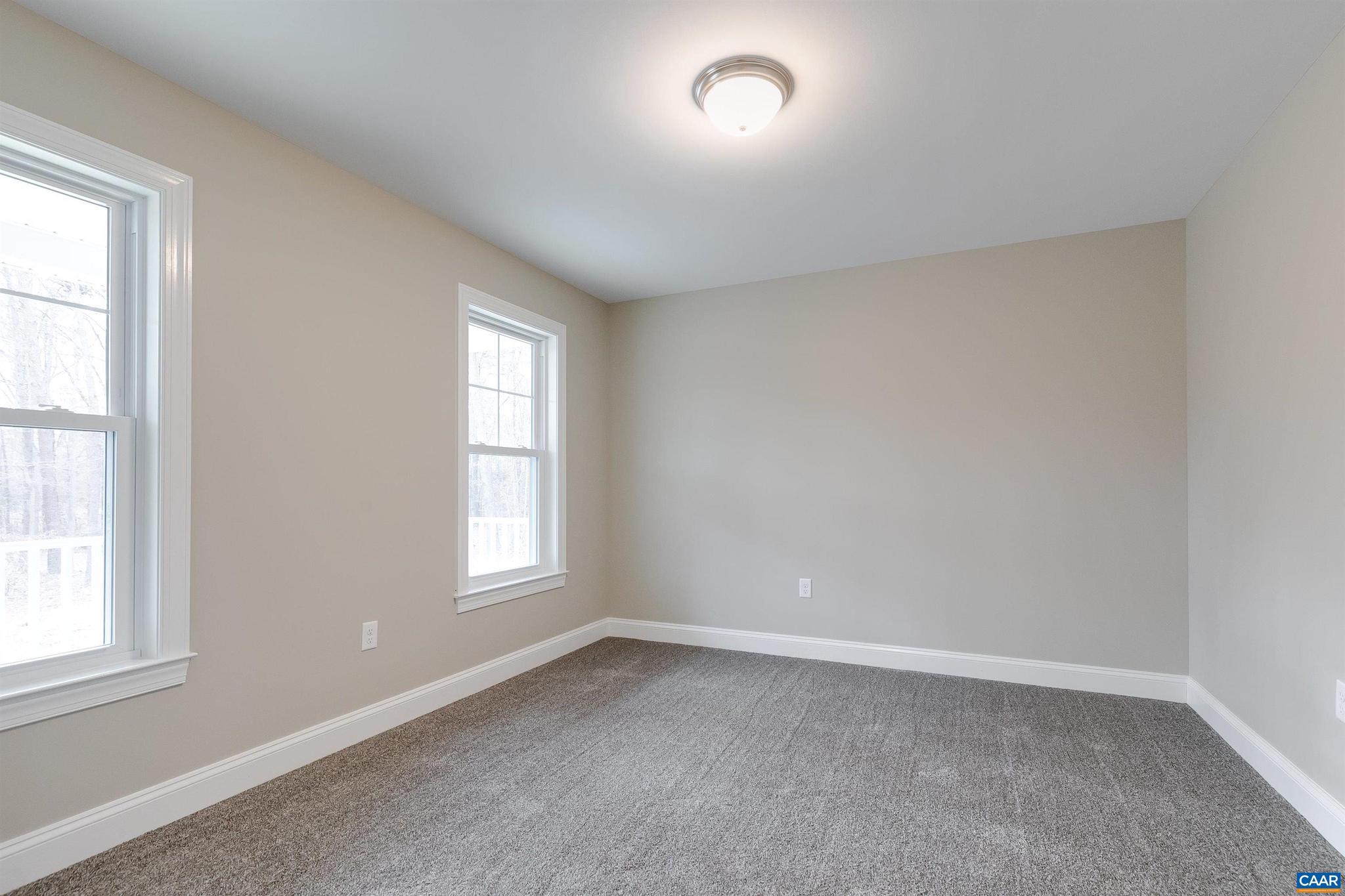 6036 Cartersville Road Powhatan, VA 23139 - Photo 30 of 41 Gallery Image 30
