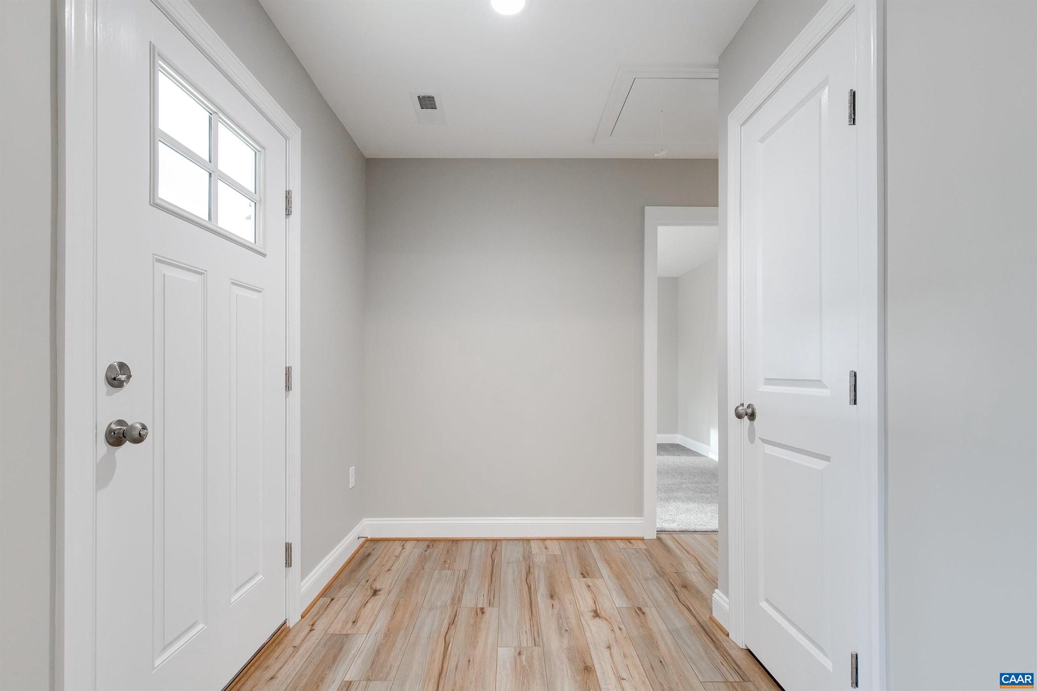 6036 Cartersville Road Powhatan, VA 23139 - Photo 3 of 41 Gallery Image 3