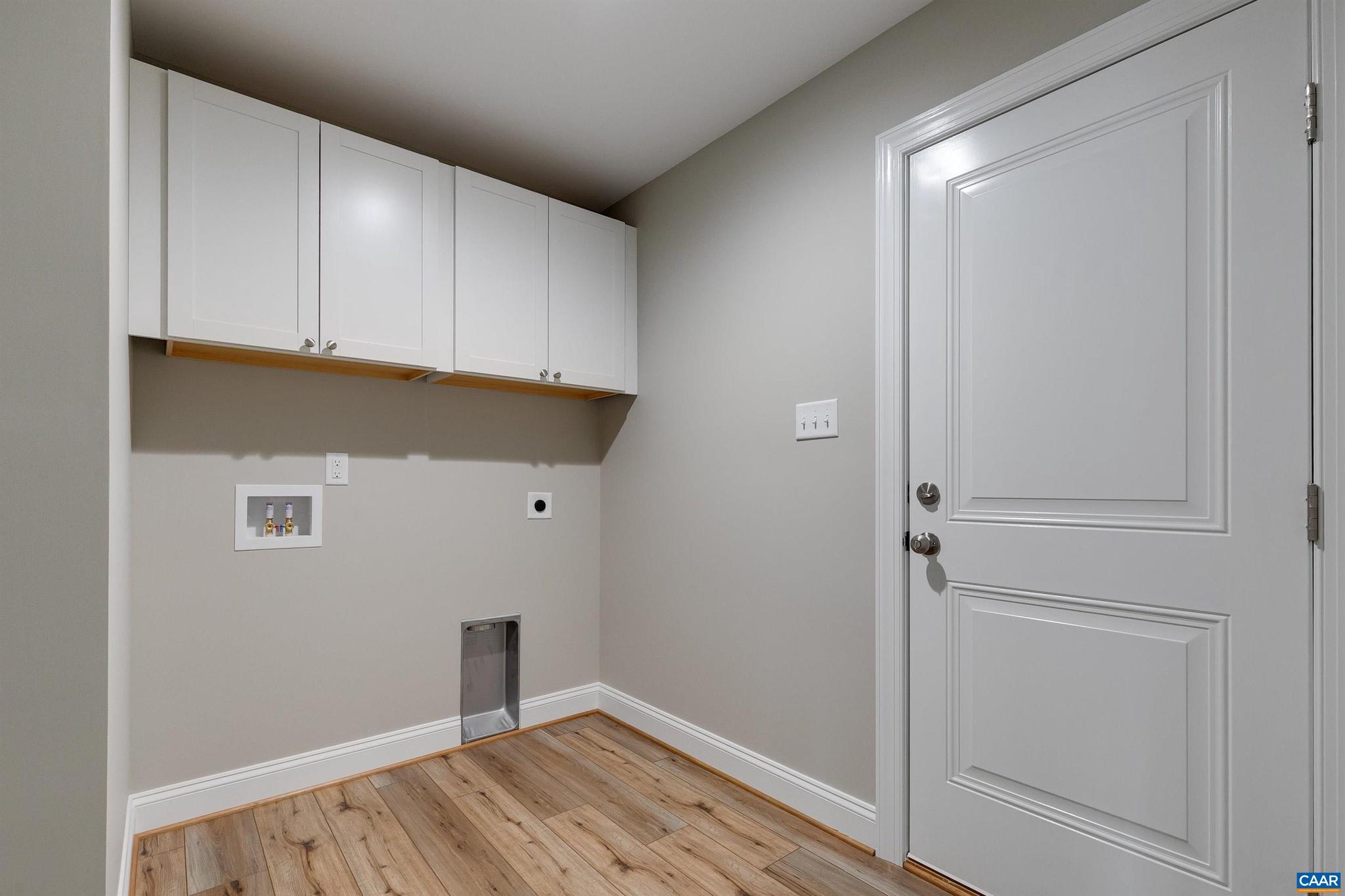 6036 Cartersville Road Powhatan, VA 23139 - Photo 33 of 41 Gallery Image 33