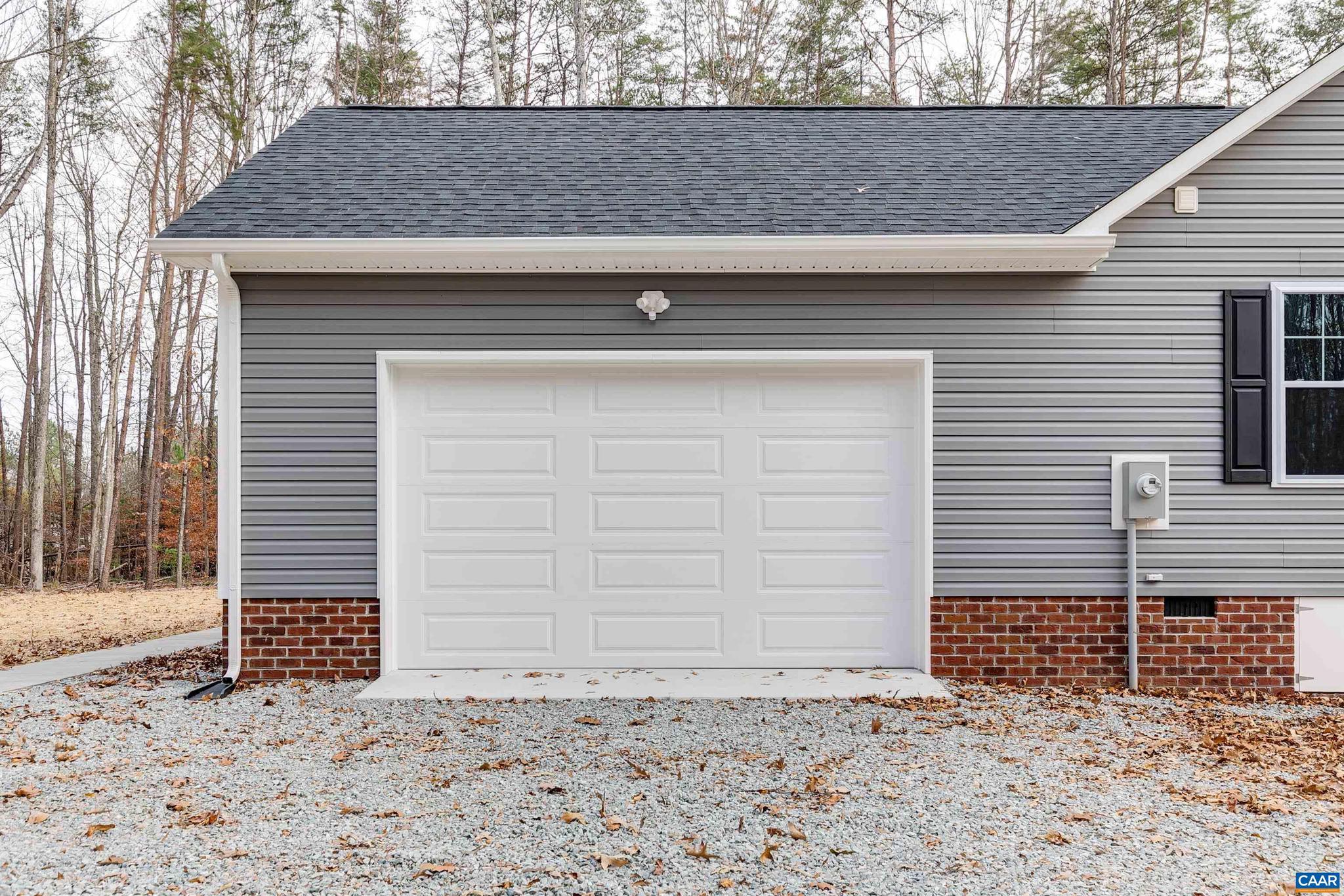 6036 Cartersville Road Powhatan, VA 23139 - Photo 36 of 41 Gallery Image 36
