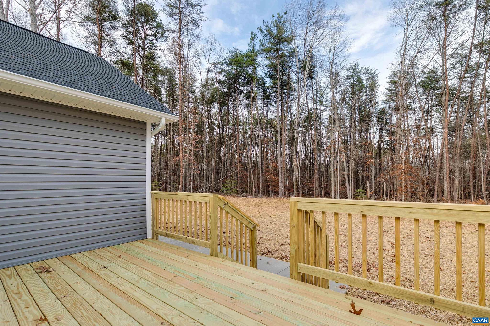 6036 Cartersville Road Powhatan, VA 23139 - Photo 40 of 41 Gallery Image 40