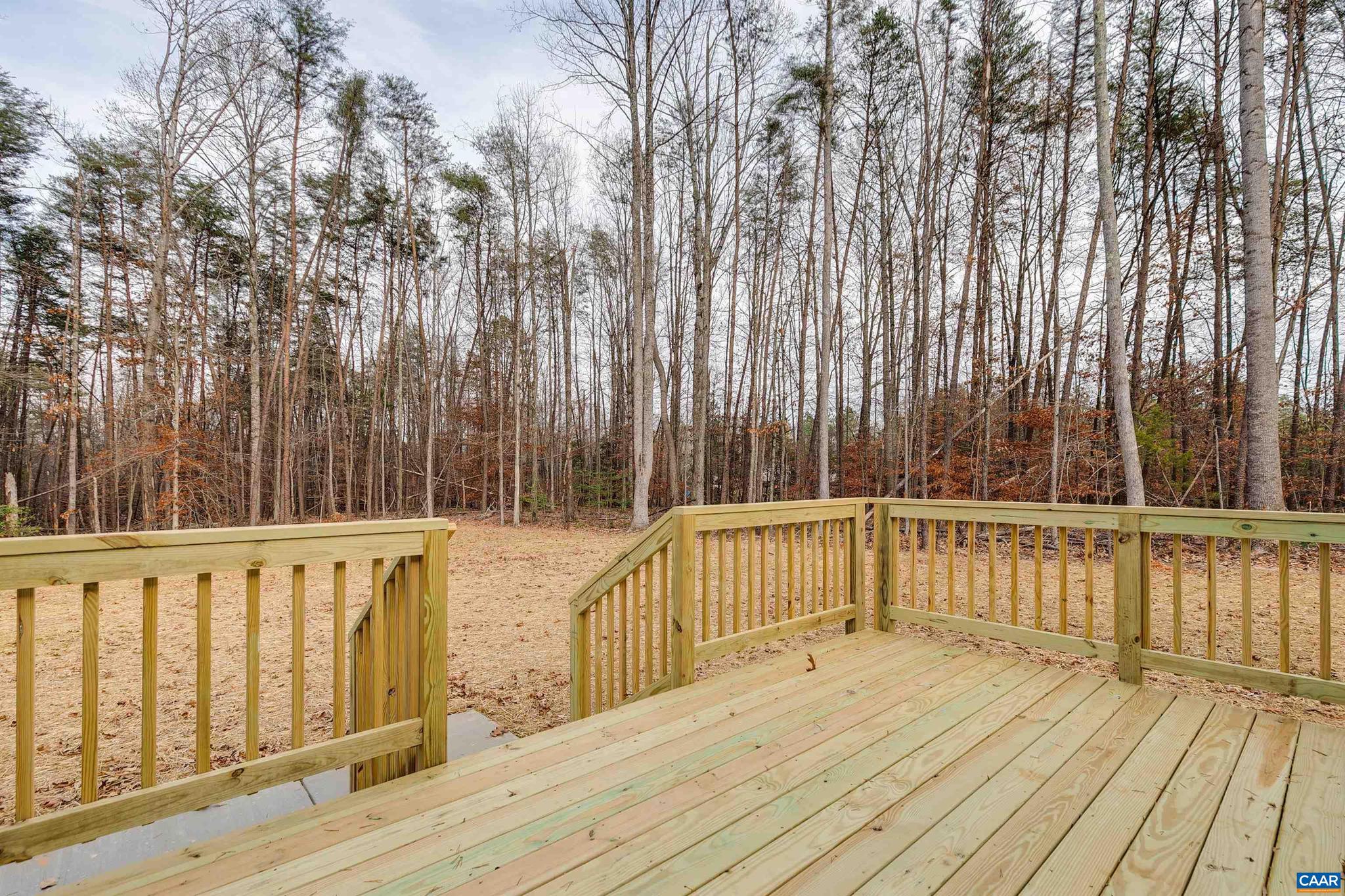 6036 Cartersville Road Powhatan, VA 23139 - Photo 41 of 41 Gallery Image 41