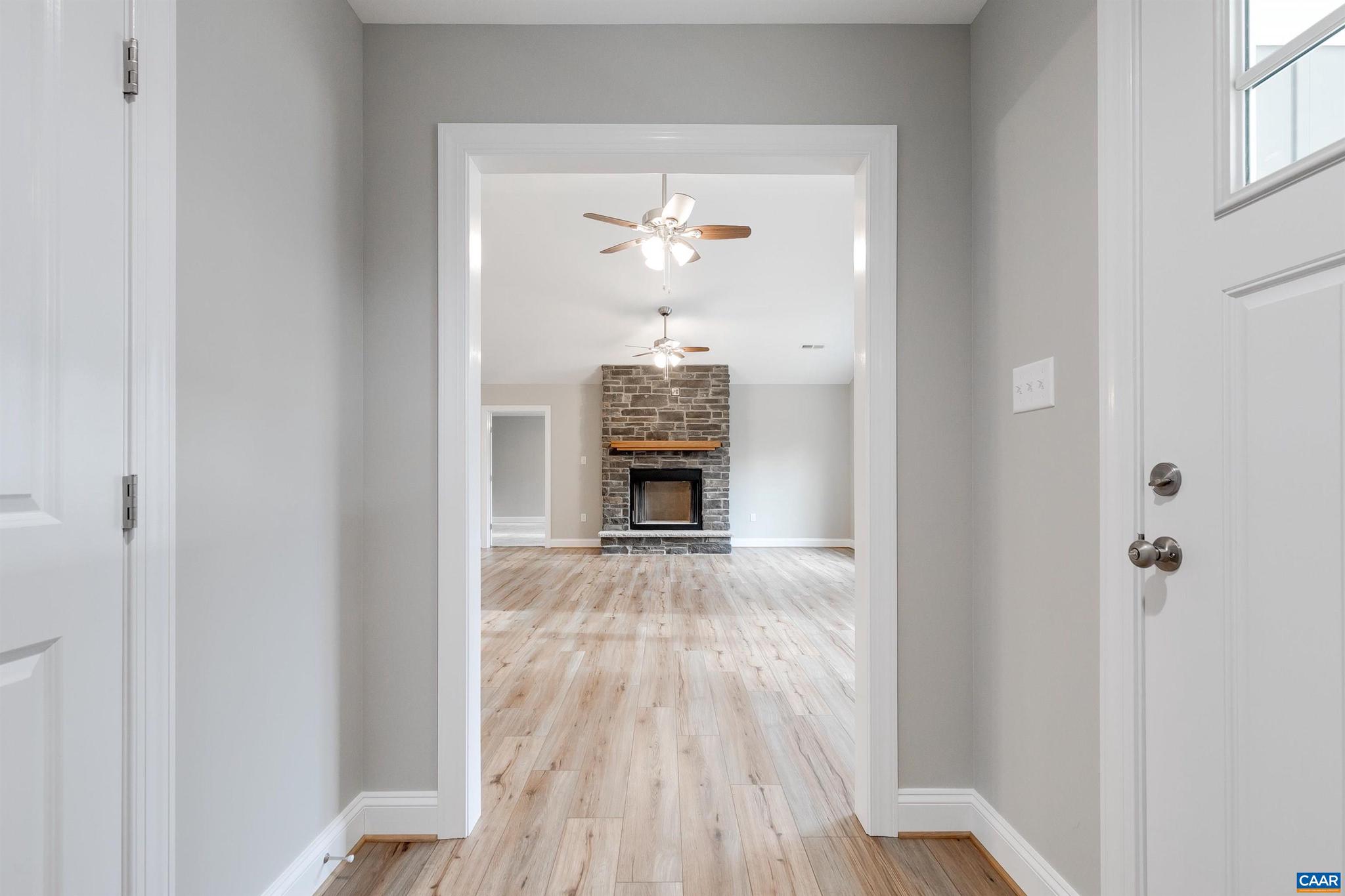 6036 Cartersville Road Powhatan, VA 23139 - Photo 5 of 41 Gallery Image 5