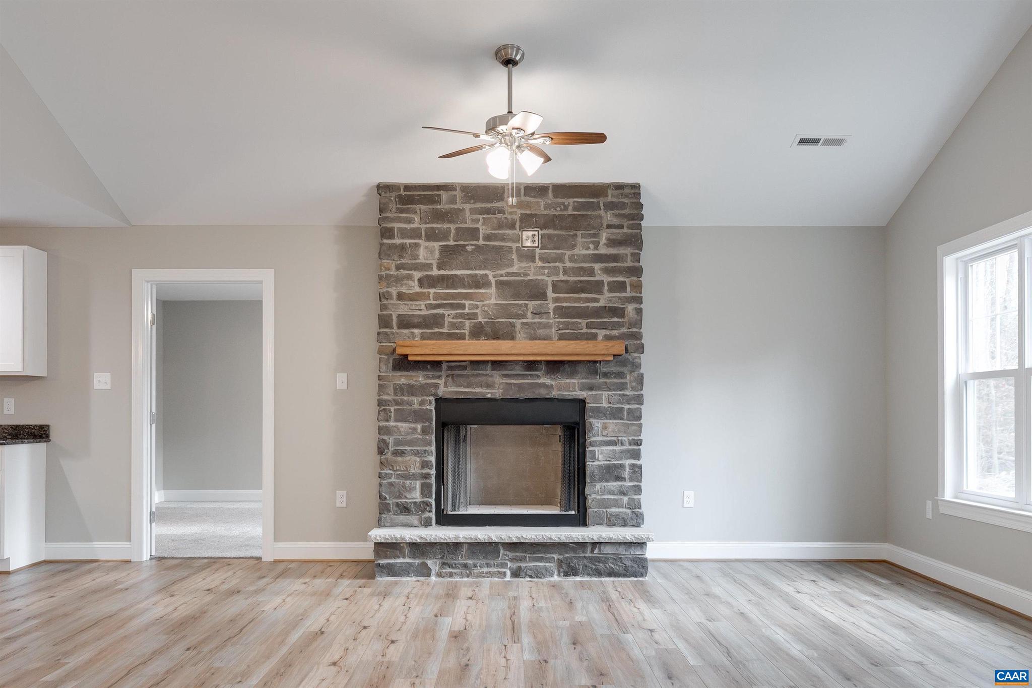6036 Cartersville Road Powhatan, VA 23139 - Photo 7 of 41 Gallery Image 7