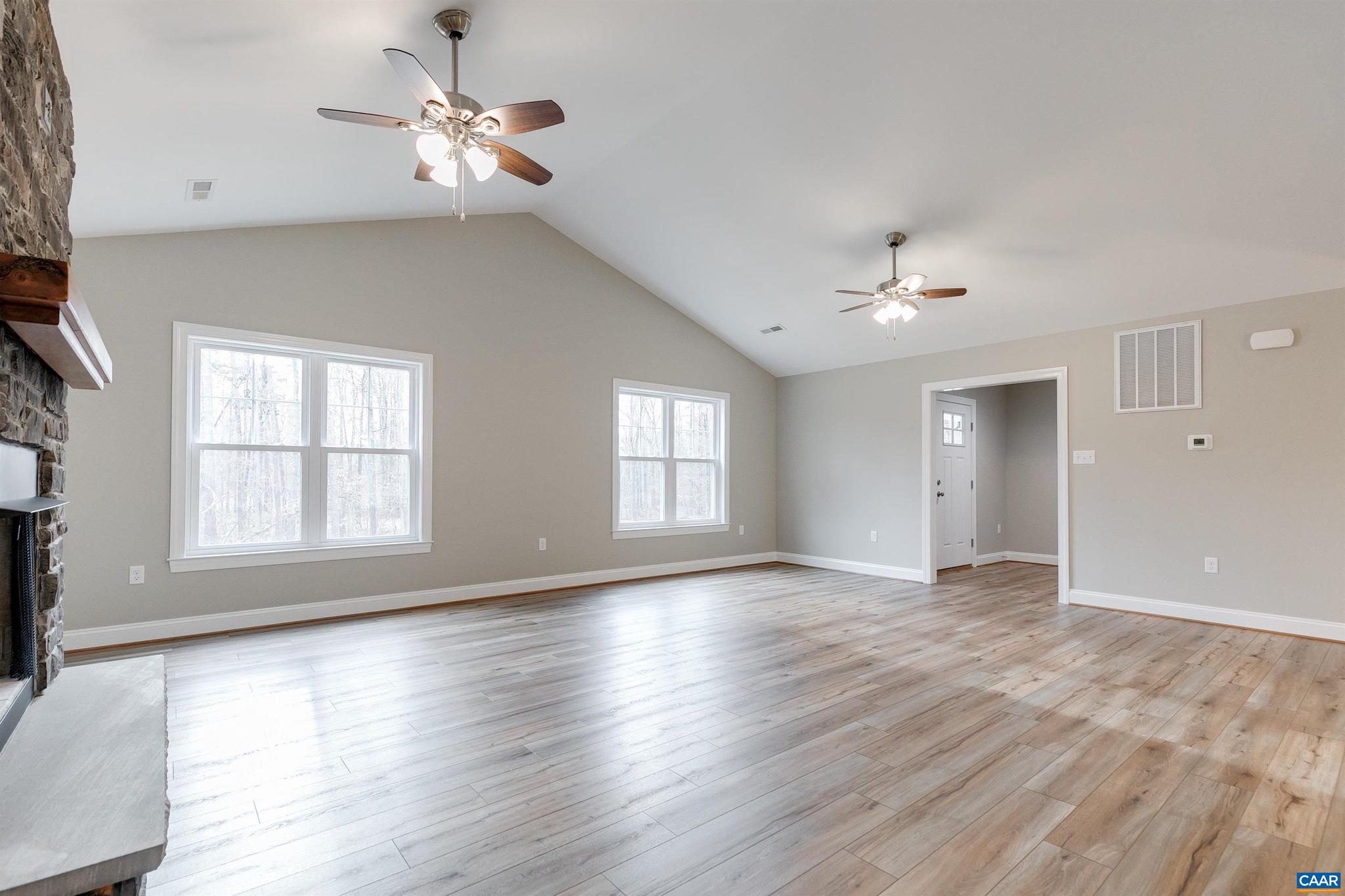 6036 Cartersville Road Powhatan, VA 23139 - Photo 10 of 41 Gallery Image 10