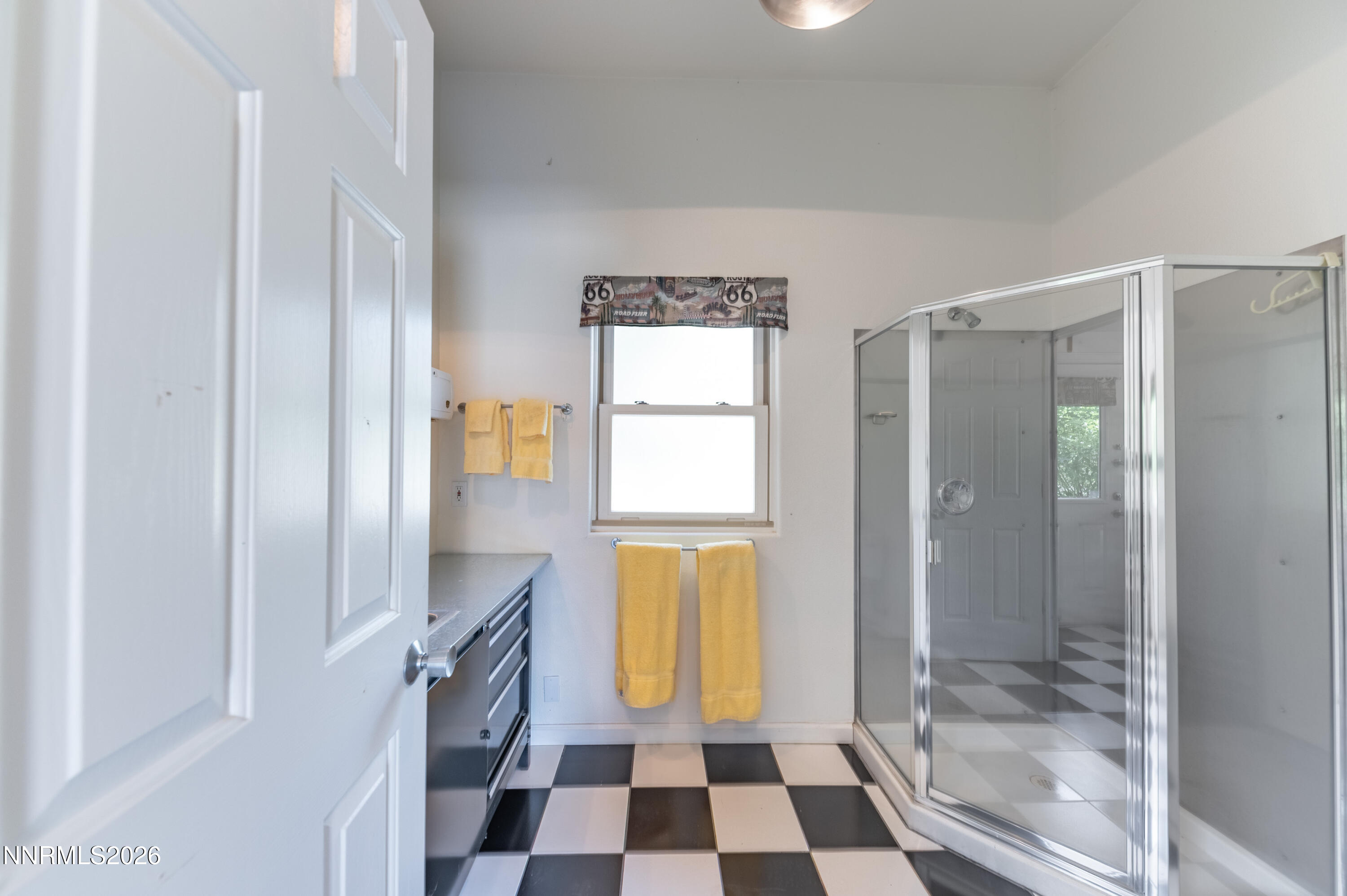 7450 Bryan Canyon Road Washoe Valley, NV 89704 - Photo 27 of 36 BCNew-1102