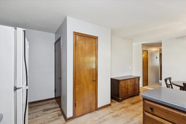 $350,000 | 522 Lombard Drive, Milton, WI 53563