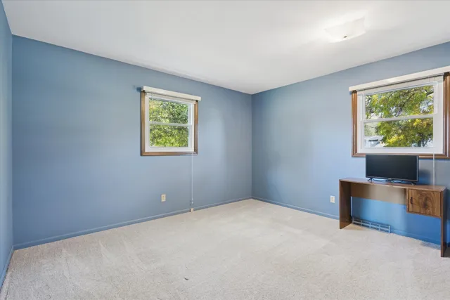 $350,000 | 522 Lombard Drive, Milton, WI 53563