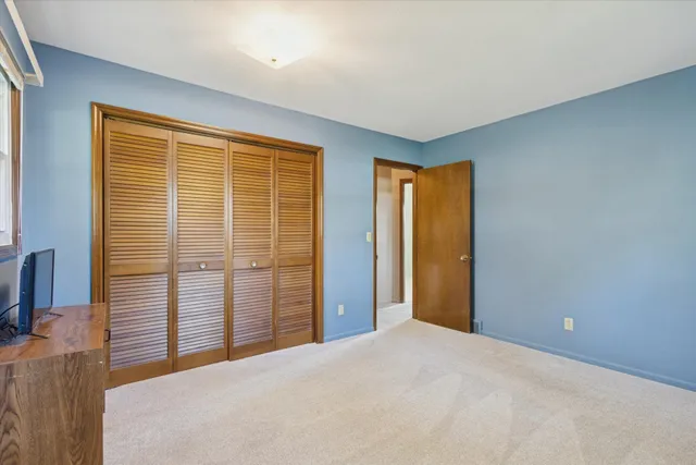 $350,000 | 522 Lombard Drive, Milton, WI 53563