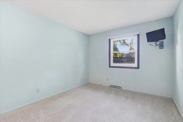 $350,000 | 522 Lombard Drive, Milton, WI 53563