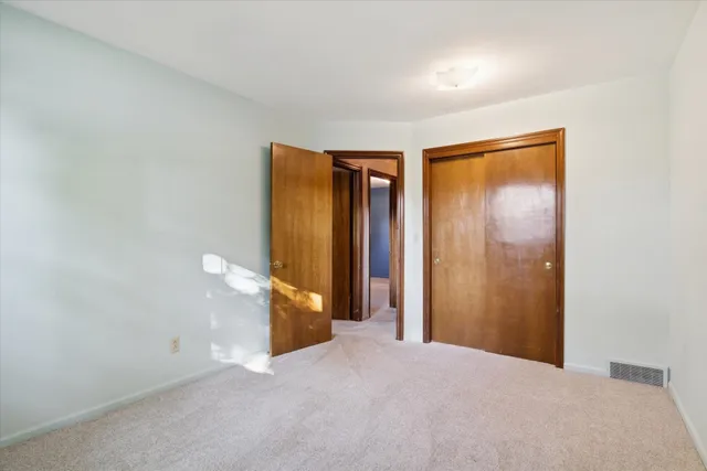 $350,000 | 522 Lombard Drive, Milton, WI 53563