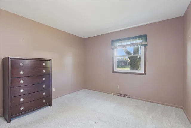 $350,000 | 522 Lombard Drive, Milton, WI 53563