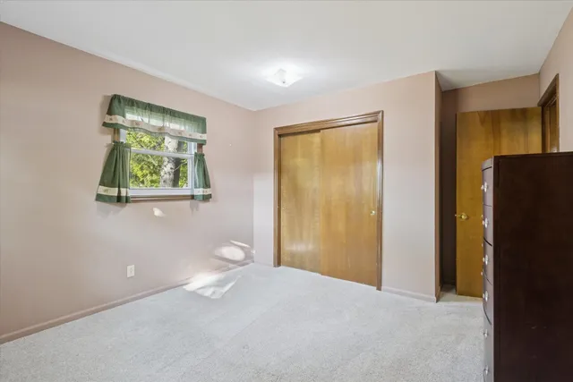 $350,000 | 522 Lombard Drive, Milton, WI 53563