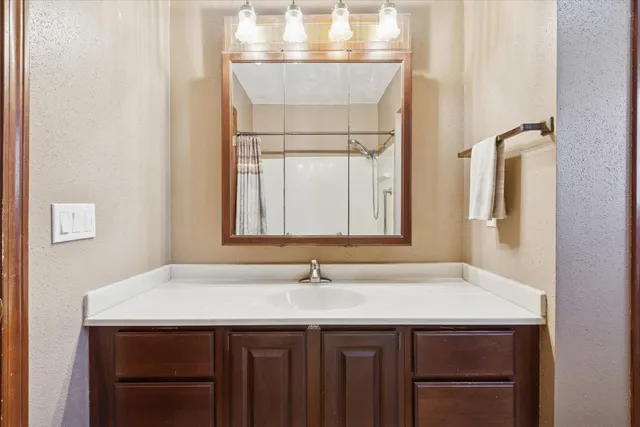 $350,000 | 522 Lombard Drive, Milton, WI 53563