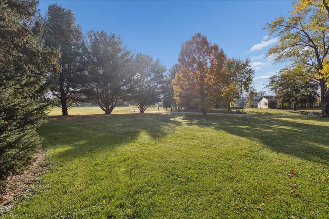 $350,000 | 522 Lombard Drive, Milton, WI 53563