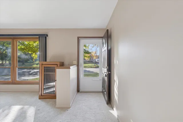 $350,000 | 522 Lombard Drive, Milton, WI 53563