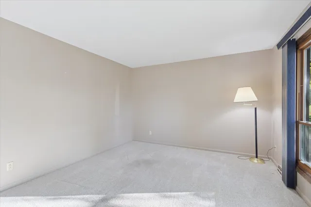 $350,000 | 522 Lombard Drive, Milton, WI 53563