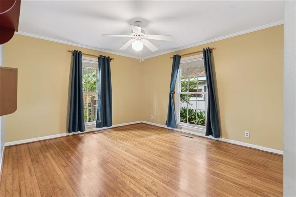 211 Wymberly Road St. Simons Island, GA 31522 - Photo 16 of 33 Gallery Image 16