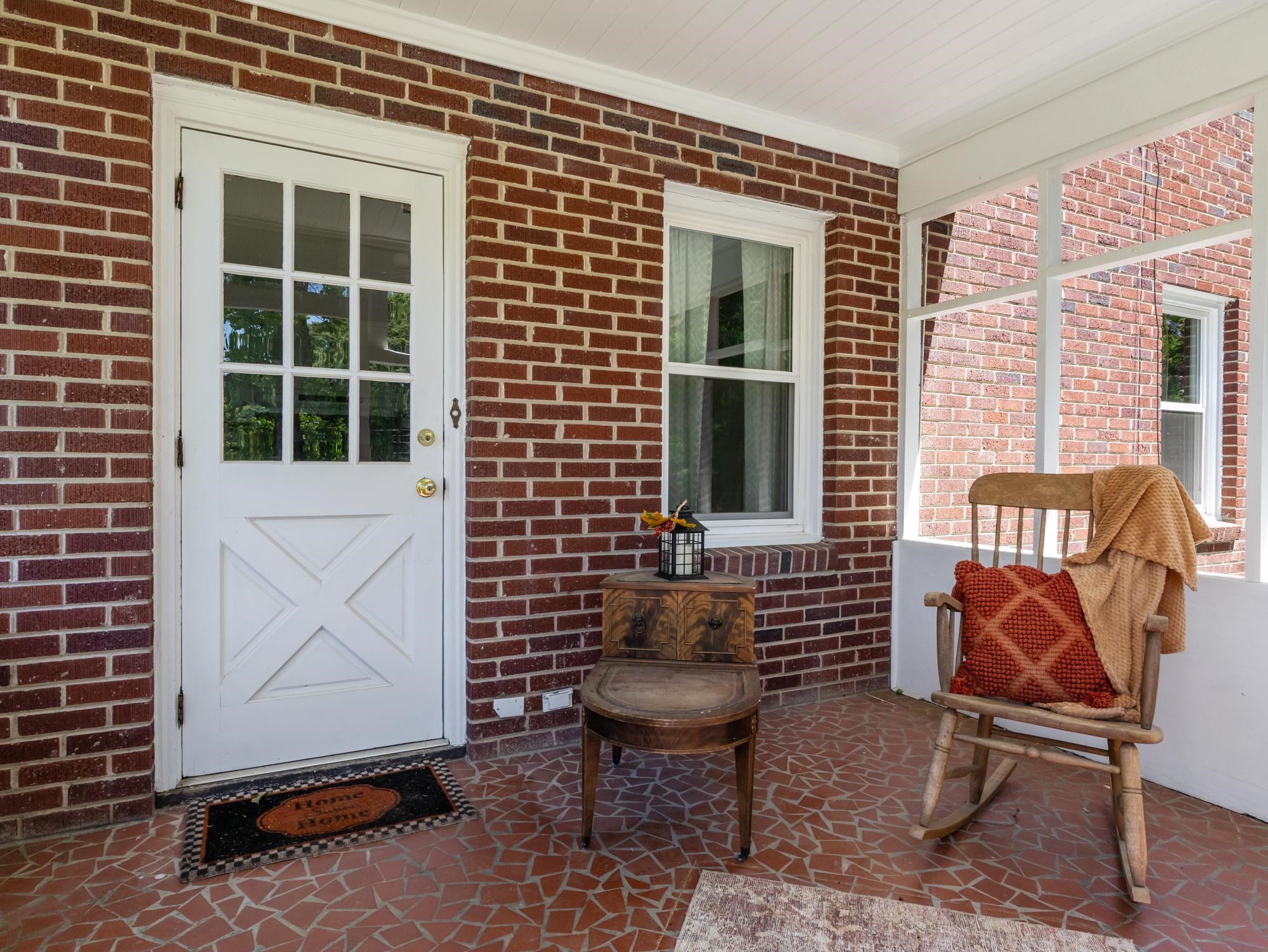201 Spruce Street Union, SC 29379 - Photo 36 of 44