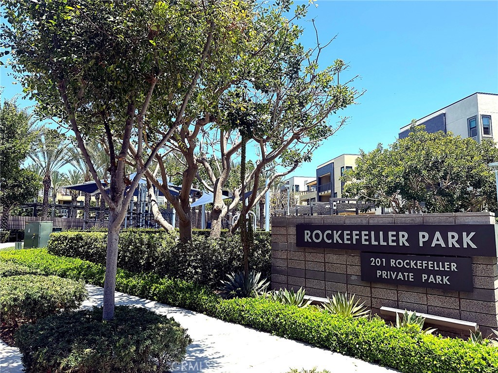 248 Rockefeller Irvine, CA 92612 - Photo 73 of 76
