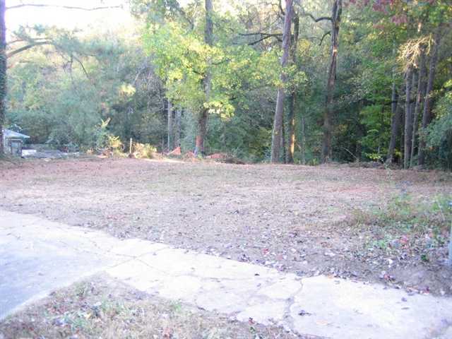 911 Wildwood Road Northeast Atlanta, GA 30324 - Photo 1 of 1 Gallery Image 1