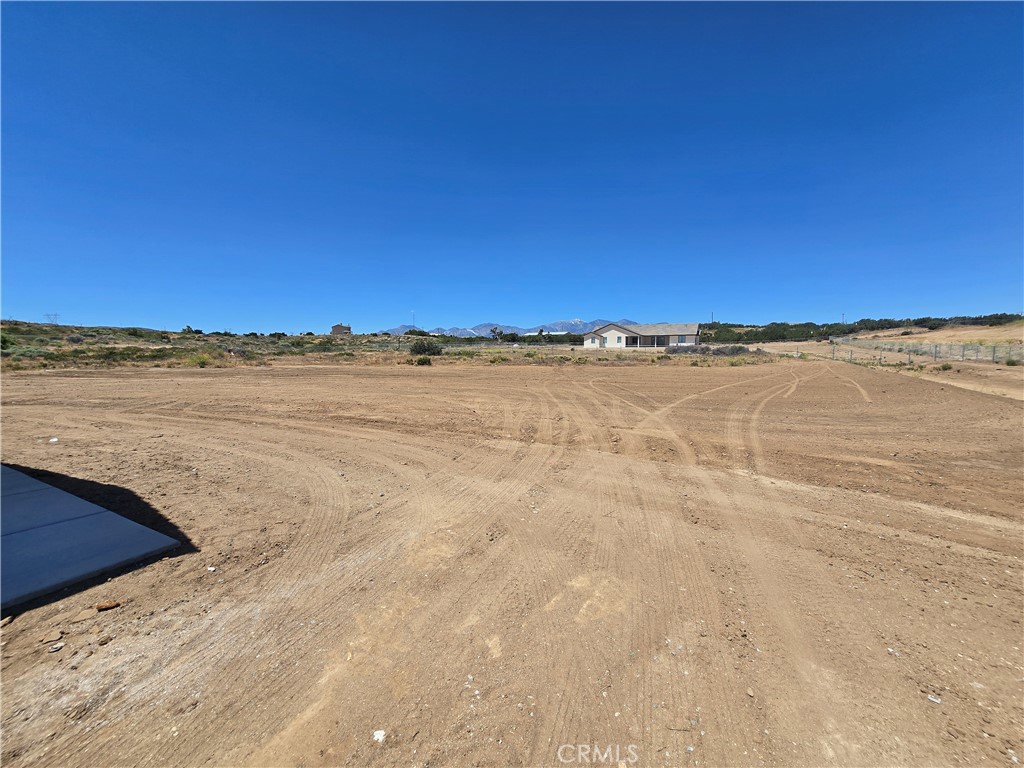 6224 Outpost Road Oak Hills, CA 92344 - Photo 58 of 58