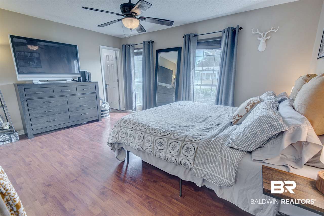 7522 Willard Drive West Theodore, AL 36582 - Photo 15 of 19