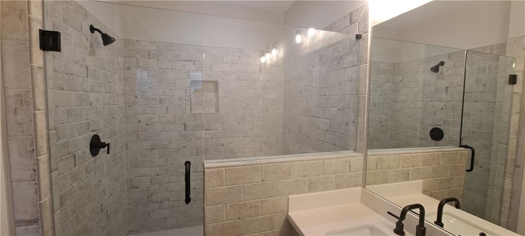 306 Fair Street Southwest Atlanta, GA 30313 - Photo 15 of 21
