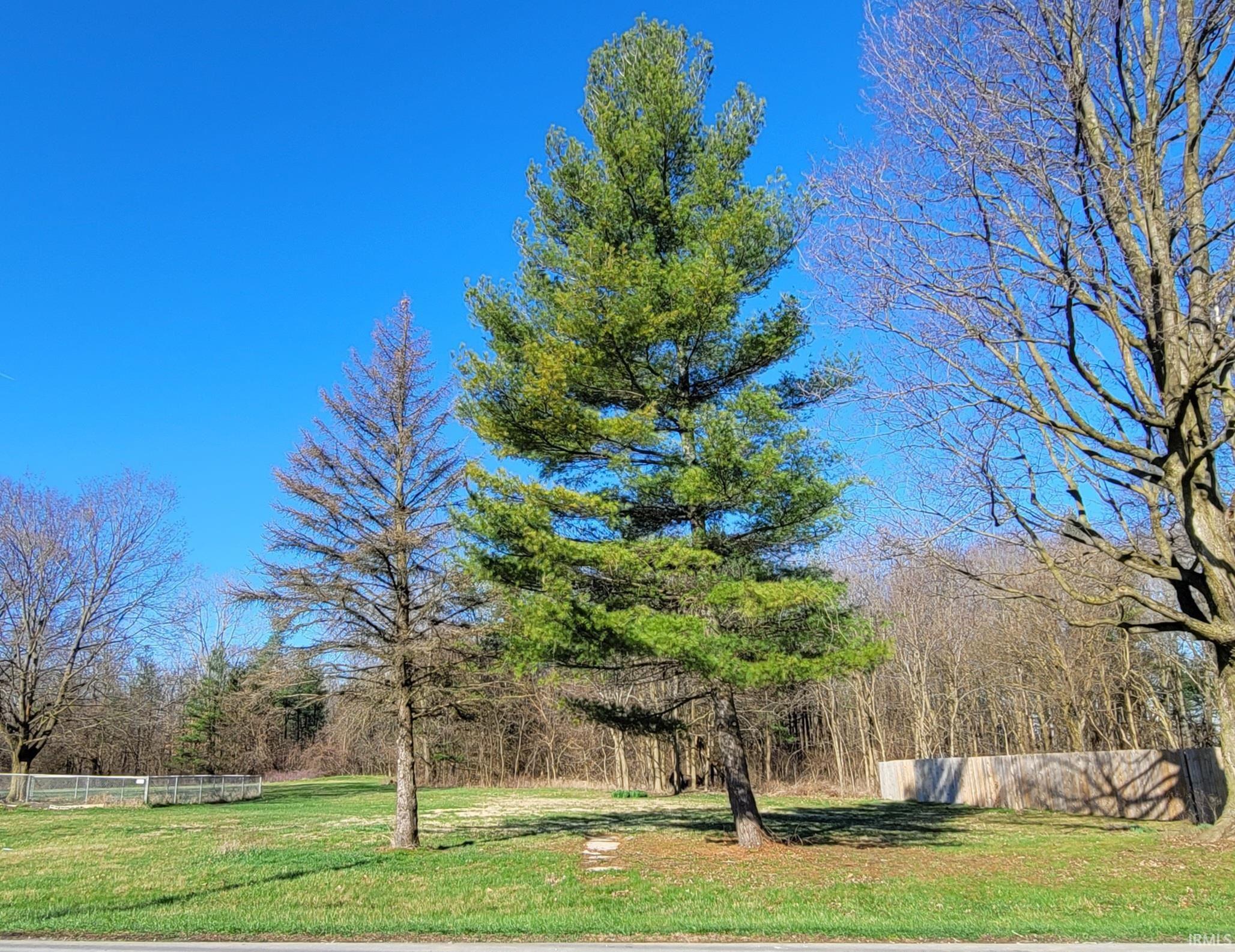 404 South Jefferson St  