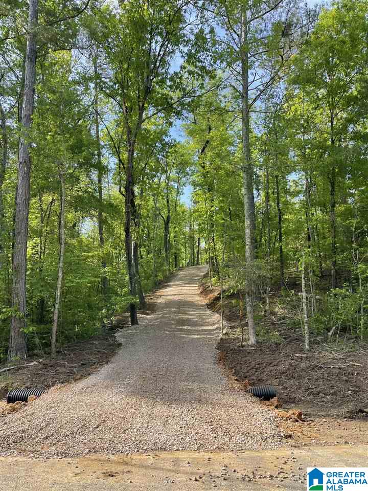 1721 Westover Road, Unit 1 Sterrett, AL 35147 - Photo 9 of 9