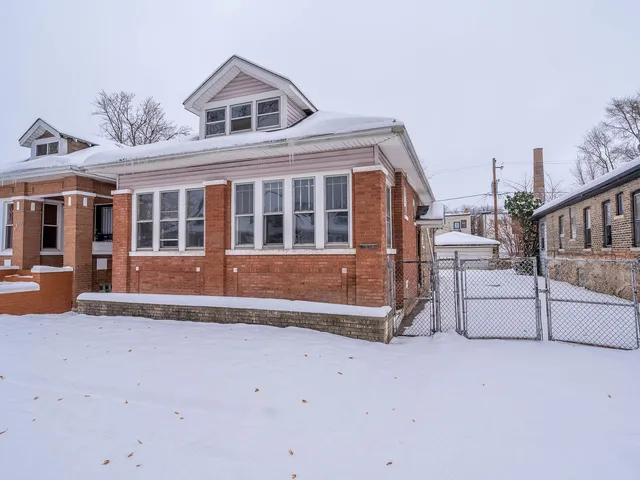 $149,900 | 8025 South Euclid Avenue, Chicago, IL 60617