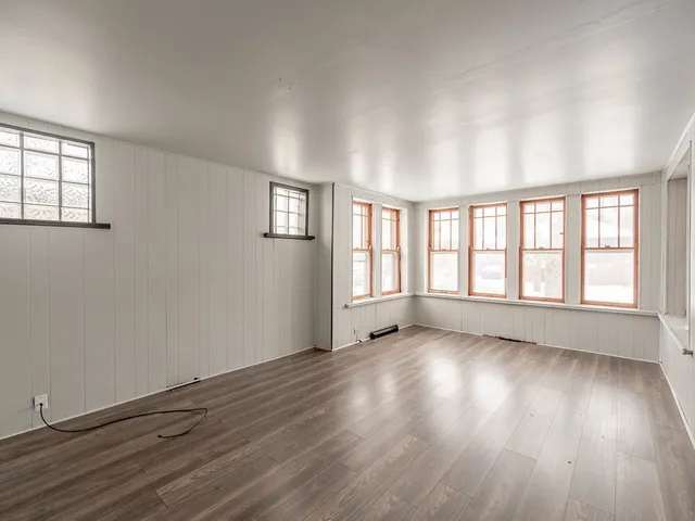 $149,900 | 8025 South Euclid Avenue, Chicago, IL 60617