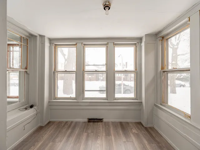 $149,900 | 8025 South Euclid Avenue, Chicago, IL 60617