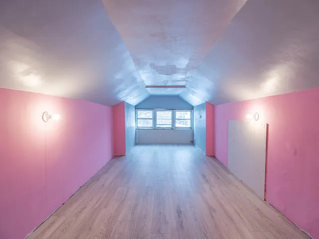 $149,900 | 8025 South Euclid Avenue, Chicago, IL 60617